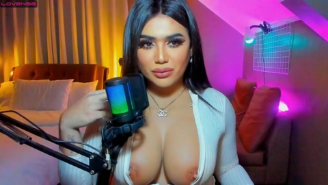 giftedcock4bitch  27-09-2022